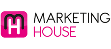 MarketingHouse